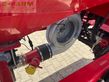Sembradora monograno mecanica - Horsch - maestro 12 cx