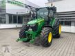 Tractor agrícola - John Deere - 5100r 5100 r pflegeräder