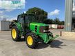 Tractor agrícola - John Deere - 6534 tractor (st27430)