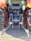 Tractor agrícola - Kubota - m 5111