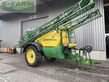 Atomizador - John Deere - 740 - 28 m