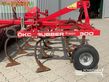 Cultivador - Knoche - ökogrubber gsö-3 / 30