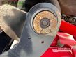 Cabezal - Geringhoff - horizon star ii hs ii 800 fb