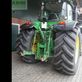 Tractor agrícola - John Deere - 7930 ap tls q8m frontlader