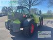 Telescopica - Claas - scorpion 756 varipower plus
