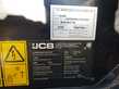 JCB 540.180
