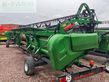 Cosechadora de Cereal - John Deere - t 670 t4i