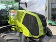 Tractor agrícola - Claas - 820 axion (st23326)