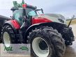 Tractor agrícola - Steyr - terrus cvt 6300 CVT