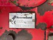 Grada rotativa - Kverneland - herse rotative ng18/300 kverneland