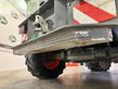 Cosechadora de Cereal - Claas - jaguar 850 speedstar