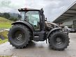 Tractor agrícola - Valtra - g125 ea bronzemetallic