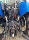 Tractor agrícola - New Holland - t 6.145 dc