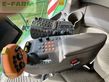 Cosechadora de Cereal - John Deere - t670