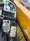 Telescopica - JCB - 541-70