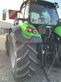 Tractor agrícola - Deutz-Fahr - 6180 ttv edition 30 rtk