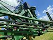 Atomizador - John Deere - 840