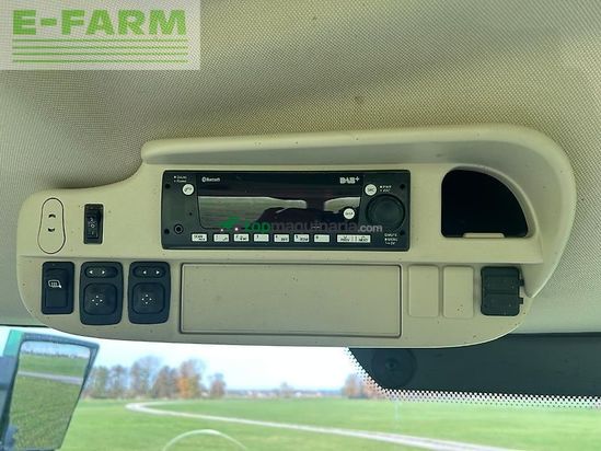 Tractor agrícola - John Deere - 6r 185 verkauf im kundenauftrag