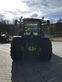 Tractor agrícola - John Deere - 6r 185 - command pro
