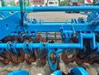 Grada de disco - Lemken - rubin 10/300
