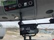 Tractor agrícola - Valtra - t 174 ed smarttouch | rtk | unlimited