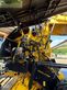 Empacadora gigant - New Holland - new holland pro belt 190 rc 25k