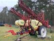 Atomizador - Hardi - 462 ty