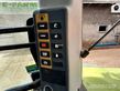 Tractor agrícola - Claas - arion 620 cebis