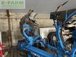 Arado - Lemken - juwel 7 v 4 n 100 met flexpack