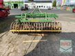 Cultivador -  - kerner galaxis sg 260