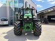 Tractor agrícola - John Deere - 6195m