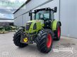 Tractor agrícola - Claas - arion 640 cebis