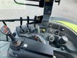 Tractor agrícola - Claas - arion 420 cis
