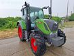 Tractor agrícola - Fendt - 311 Vario Gen4