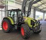 Tractor agrícola - Claas - axos 310 cl a22 quicke a46 sauter fhz CL