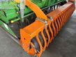 Grada rotativa - Amazone - ke 303 spezial