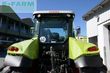 Tractor agrícola - Claas - arion 610 c