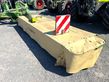 Cortacésped manual - Krone - easy cut 400