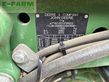 Tractor agrícola - John Deere - 6155m