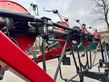 Henificador - Massey Ferguson - td 1310 x trc, wie neu !