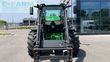 Tractor agrícola - John Deere - 6130r