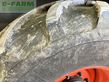 Cosechadora de Cereal - Claas - jaguar 850 speedstar