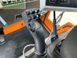 Tractor agrícola -  - apz 1003 h