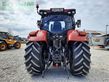 Tractor agrícola - Case IH - maxxum 150 cvx
