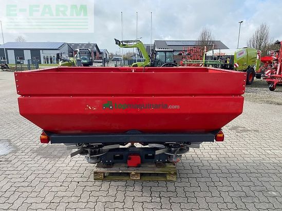 Esparcidor - Vicon - rs-xl