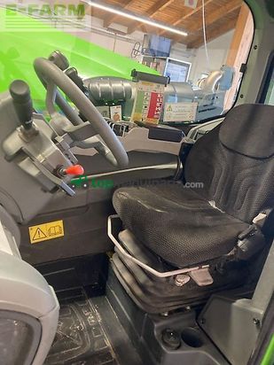 Telescopica - Merlo - 44.9cs-170cvt