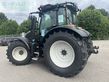 Tractor agrícola - Valtra - n 175 d forst