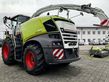 Cosechadora de Cereal - Claas - jaguar 950