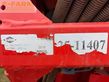 Sembradora directa - Kuhn - semoir à grains ec300 kuhn