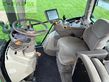 Tractor agrícola - John Deere - 6175r traktor